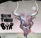 byk-audiobook-praca-zbiorowa