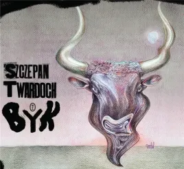 byk-audiobook-praca-zbiorowa