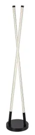 lampa-stojaca-podlogowa-led-nowoczesna-czarna-biala-do-salonu-115cm-rabalux