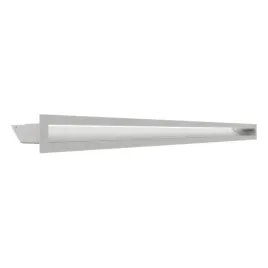 kratka-kominkowa-wentylacyjna-luft-do-kominka-60x1000-biala-6x100-metalowa