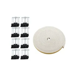 zestaw-do-mocowania-zlewu-uszczelka-czz-000t