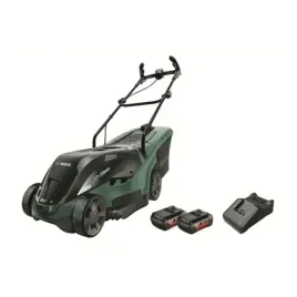 kosiarka-aku-bosch-advancedrotak-36-660-2x-2ah-36v