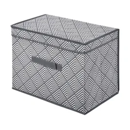 pudelko-kuchinox-jamajka-30x40x25-cm-do-garderoby