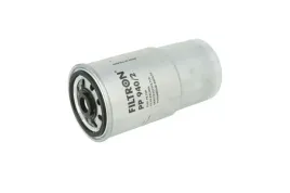 filtr-paliwa-pasuje-do-bmw-3-e36-5-e34-5-e39-7-e38-land-rover