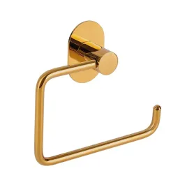 uchwyt-na-papier-laveo-miri-zloty-nowosc