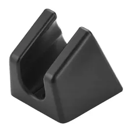 uchwyt-punktowy-do-sluchawki-prysznicowej-czarny