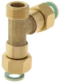 brita-podzlewowy-system-filtracji-wody-0-70percent