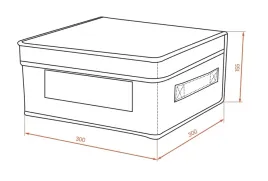 pudelko-tekstylne-miami-z-pokrywa-30-x-15-5-x-30-cm-na-obuwie