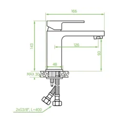 bateria-umywalkowa-stojaca-laveo-kvadrato-czarny