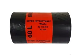 worki-na-smieci-60l-do-segregacji-uniwersalne-50szt-czarne