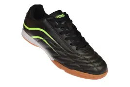 buty-halowe-meskie-adidasy-na-kauczukowej-podeszwie-halowki-2415-rozm-42