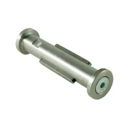 trzpien-satyniarki-adapter-satyniarka-100x19xm14