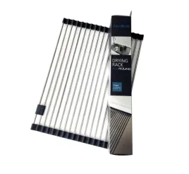 rollmata-stalowa-45x325-cm-alveus-allround