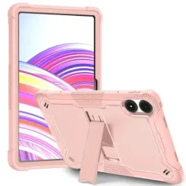 etui-pancerne-do-xiaomi-redmi-pad-pro-12-1-2024-poco-pad-12-1-odporne