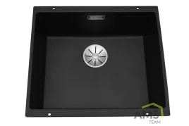 komora-blanco-subline-500-u-antr-z-infino-523432