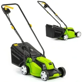 kosiarka-elektryczna-fieldmann-fzr2021-e-1200w-30l