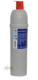 wklad-filtra-brita-purity-c-150-quell-st-1-szt