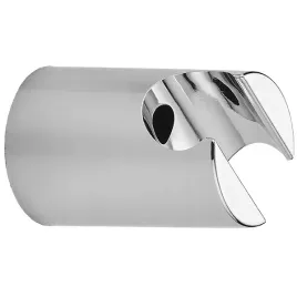 uchwyt-punktowy-do-sluchawki-prysznicowej-chrom