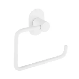 uchwyt-na-papier-laveo-miri-bialy-mat-nowosc