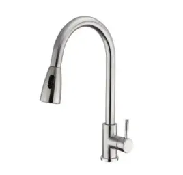 bateria-kuchenna-stojaca-zegor-sap4h-inox-wyciagana-wylewka-przelacznik