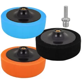 zestaw-3-gabek-polerskich-pady-na-polerke-wiertarke-150mm