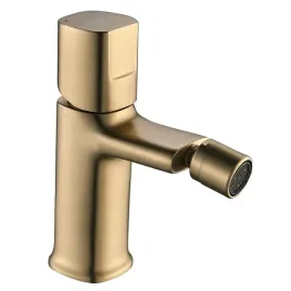 bateria-bidetowa-laveo-tores-zloty-szczotkowany