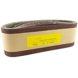 pas-scierny-bezkoncowy-tasma-75x533-korund-p320