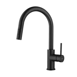 bateria-kuchenna-blue-water-plaza-plus-czarny