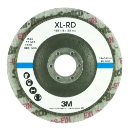 tarcza-wloknina-sprasowana-dysk-xl-rd-126x6x222-2s-fin