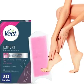 zimne-plastry-do-depilacji-nog-veet-expert-cold-wax-strips-30-szt