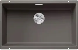 zlewozmywak-jednokomorowy-blanco-subline-700-u-granit-odcienie-szarego