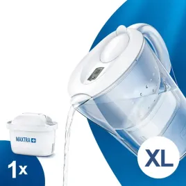 brita-dzbanek-filtrujacy-do-wody-marella-xl-35-l-bialy-oryginalny-wklad