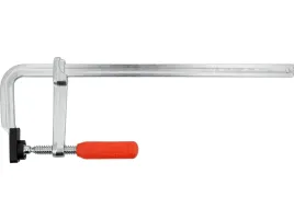 scisk-stolarski-kuty-ze-stali-weglowej-stal-weglowa-wytrzymaly-900-x-120mm