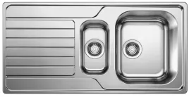 zlewozmywak-poltorakomorowy-blanco-dinas-6-s-stal-inox