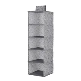 organizer-jamajka-podwieszany-skladany-5-polek-do-szafy-95x28x28cm-1-szt