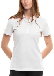 koszulka-damska-polo-4f-t-shirt-bluzka-polowka-sportowa-bawelniana-r-xl