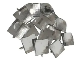 kwadrat-krysztal-broszka-na-wasy-srebrny-25-cm-100-szt
