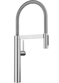 bateria-kuchenna-stojaca-blanco-culina-s-pvd-steel