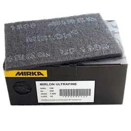 mirka-mirlon-wloknina-scierna-szara-arkusz-gr-1500