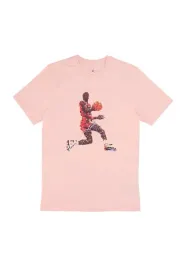 nike-jordan-fn6000-622-t-shirt-meski-flight-essentials-bawelna-r-l