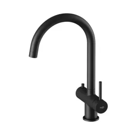 bateria-kuchenna-stojaca-do-filtra-wody-blue-water-eden-czarny-mat