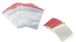 25cm-x-30cm-torba-foliowa-worek-woreczek-strunowy-mocne-25x30