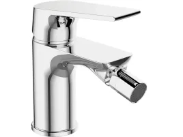 bateria-bidetowa-laveo-plato-chrom