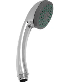 sluchawka-prysznicowa-kuchinox-attila-bis-chrom