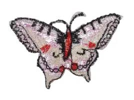 naszywka-termo-motyl-haft-ekru-opalizujacy-10-szt