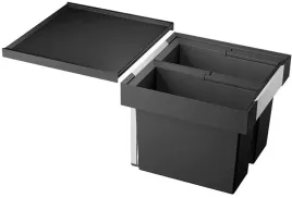 selektor-odpadow-blanco-flexon-ii-45-2-pokrywa-systemowa