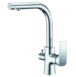 bateria-kuchenna-stojaca-blue-water-tivoli-chrom