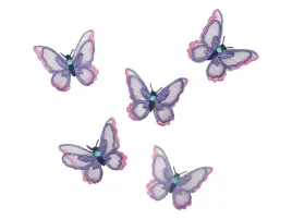 aplikacja-motyl-haft-siateczka-rozowy-10-szt