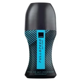 avon-dezodorant-kulka-full-speed-sky-jump-50-ml-antyperspirant