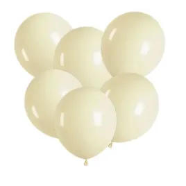 balon-balony-5-lateksowe-ivory-bezowy-smietankowy-100szt